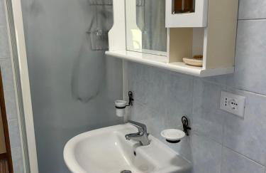 Appartamento Burzanella - Foto 8