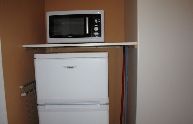 Renovated Farmhouse Quiet Location With Garden, Terrace, Ideal for Walks & Cycling - Foto 8