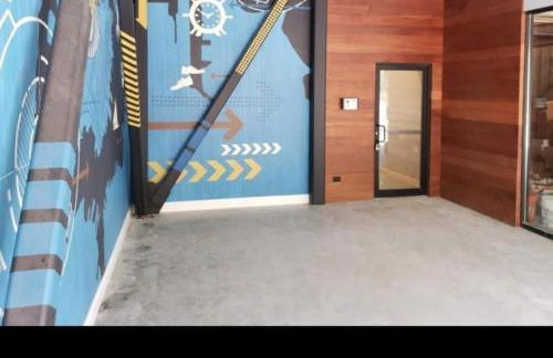 41 - stocked and furnished 2 BR sleeps up to 6 - Foto 21