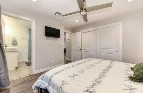 Charming Home, near beautiful park and tennis courts! - Foto 12