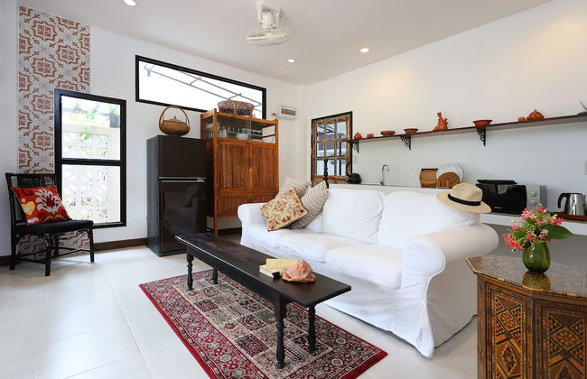 155 SalaCoco - Foto 17