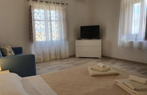 LAPALMAS Apartments - in centro a Malfa - Foto 17