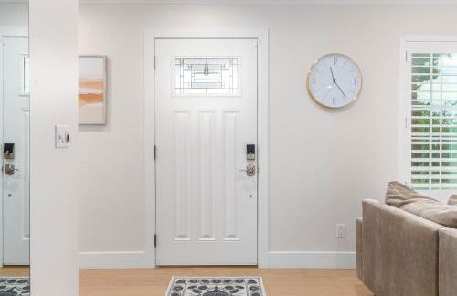 Casa Gia- Quiet Luxury Biltmore Area - Heated Pool - Foto 39