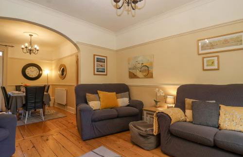 Green Gate Cottage - Foto 3