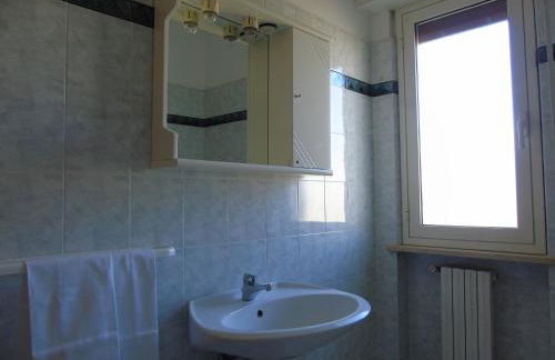 Homiday - Villino Caroli - Photo 11