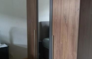 Ferienwohnung - Foto 9