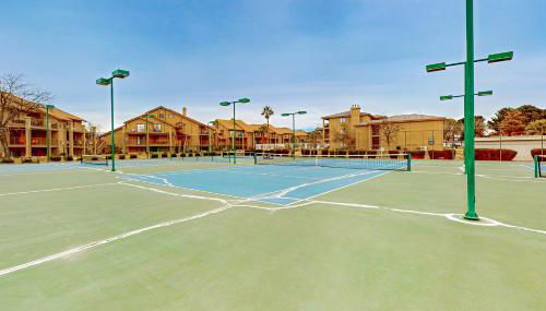 Mountain Views at the Village - Foto 4