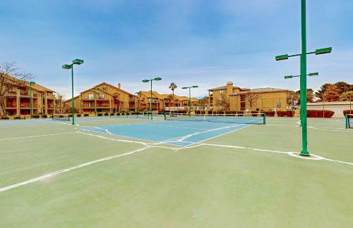 Mountain Views at the Village - Foto 4