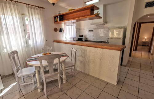 Villas Monte Verde -BTB - Foto 30