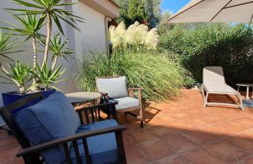 Casa Son Moja - Foto 3