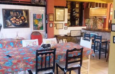 Casa na 1a adega de São Roque - Photo 1