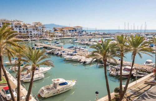 Casares Beach 104 - Photo 49