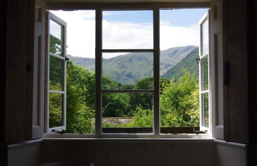 Thomas Grove House - Foto 9