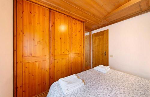 Appartamento Michaela a Vinigo - Photo 6