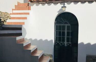 Casa Mora - Photo 26