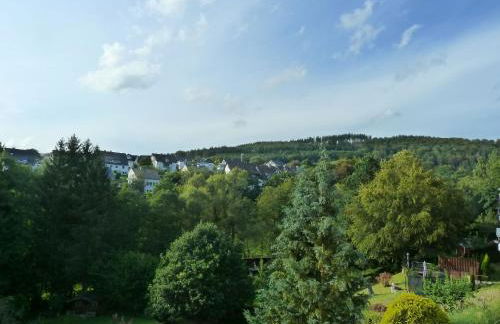 Ferienwohnung Klose - Foto 23