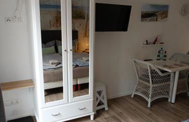 FeWo & Dz "Am Wald" - Foto 15