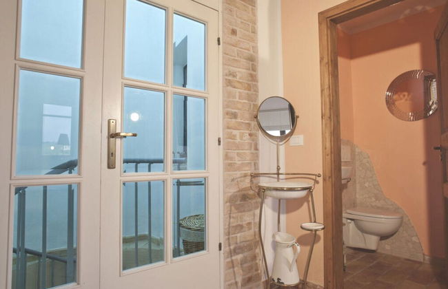 Cypressa Modern Retreat - Foto 7