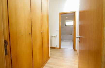 River house in Vila Nova Cerveira - Foto 7