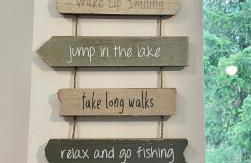 Ammersee Apartment Schondorf - Foto 8