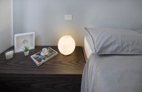 Suite Vogue City - Foto 15