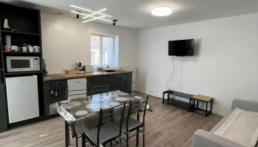 Charmant triplex, near Disney - Foto 4