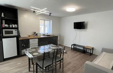 Charmant triplex, near Disney - Foto 4