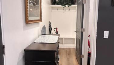 Cozy & Comfy Mountain-View Home Airport 15 min - Foto 2