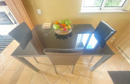 Sea and Sun 4 You - Palheiro Village - Foto 37