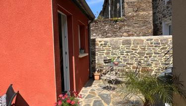 LA MAISON DU PORT - Photo 3