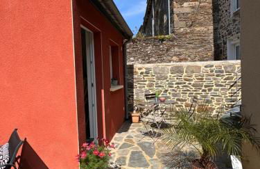 LA MAISON DU PORT - Foto 3