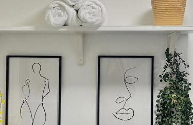 Chelsea living Apartment - Foto 25