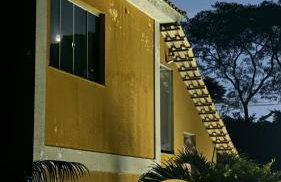 Rancho Fundo - Foto 28