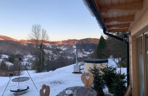 Chata na Wzgórzu - Photo 4