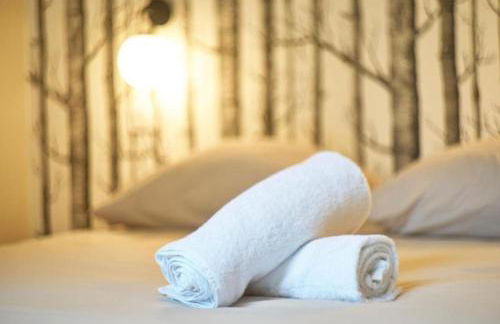 Le patio AIL - Foto 10