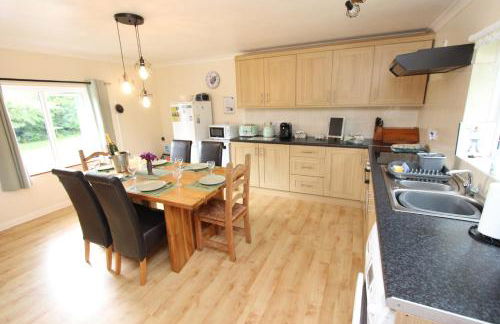 Blaencwm Cottages - Foto 24