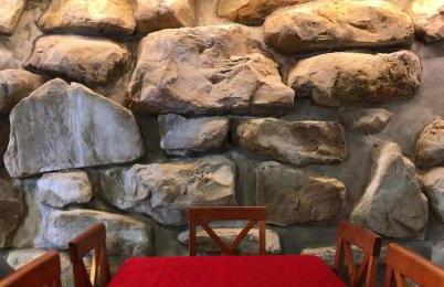 Agroturismo Itxaspe - Foto 59