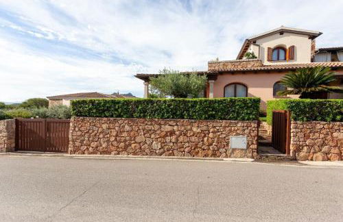 Villetta Perla Marina - Foto 20