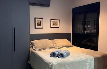 Limited Pinheiros - Foto 21