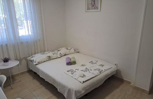 Apartments Pehar - Photo 27