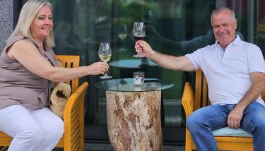 Casa da Palmeira - Foto 3