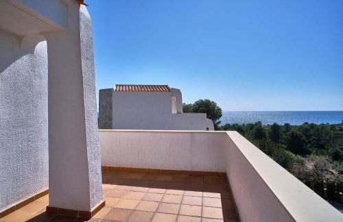 Villa Almadrava - Foto 18