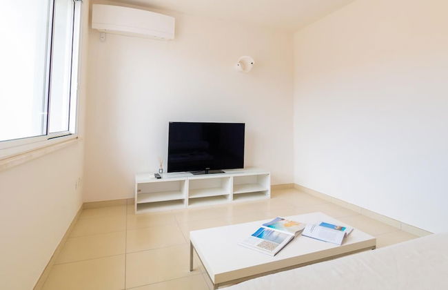 Civico 48 in Torre Grande - Foto 10