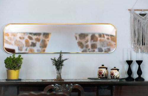 Olive Roots - Foto 27