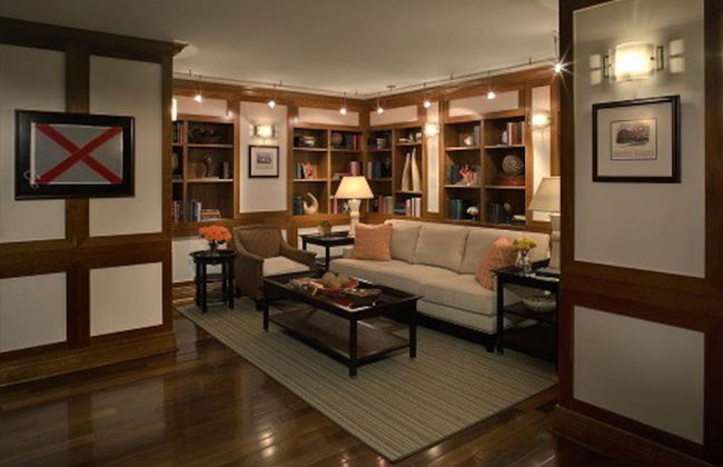 Palisade Palms Oceanfront Condo 5-star Amenities - Foto 36