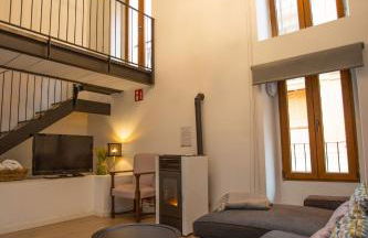 Casa Severina - Foto 9