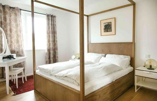 Ferienwohnung "Zansibar Tansania" - Foto 7