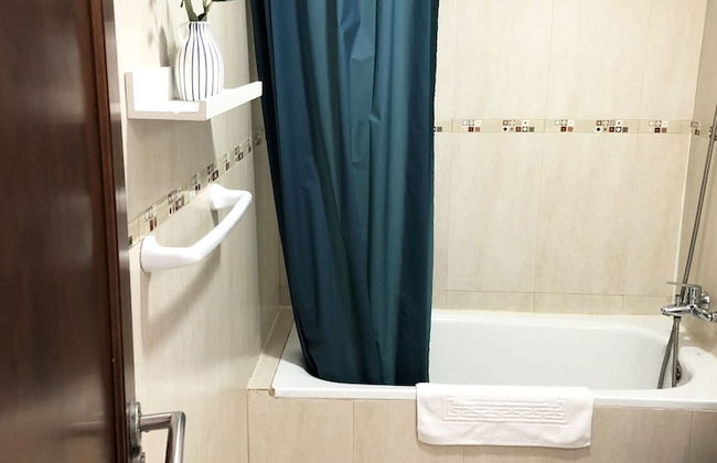 Cotillo Ocean View - Foto 57