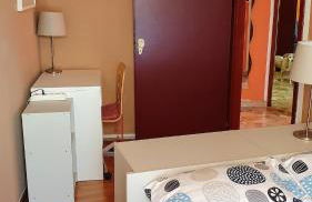 Coccolo a 10 minuti da Padova centro - Giusi - Foto 18