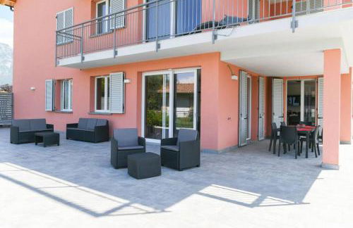 Bellagio Dreams,Luxury Apartment - Foto 17